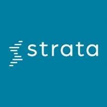 Strata